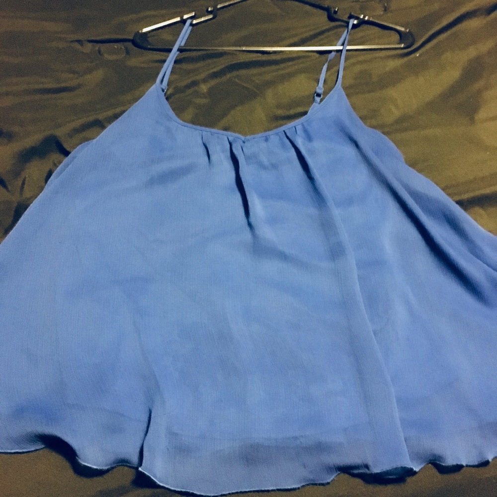 Blouse - Picture 2 of 4